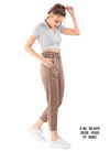 New Stylish Fancy Wear Baggy Stylish Pant Collection BG 4079 PEACH